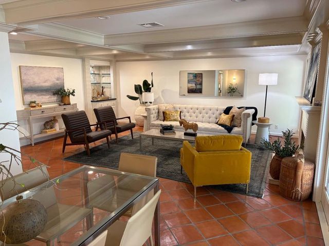 2485 Sharon Oaks Drive, Menlo Park, CA 94025