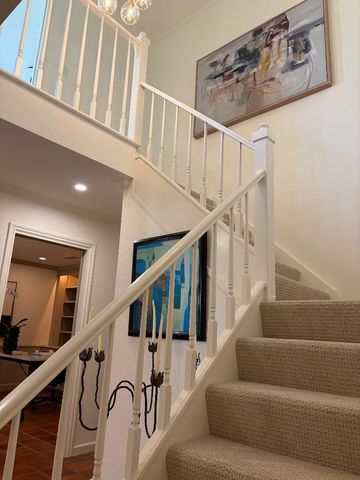 2485 Sharon Oaks Drive, Menlo Park, CA 94025