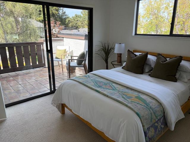 2485 Sharon Oaks Drive, Menlo Park, CA 94025