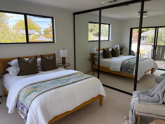 2485 Sharon Oaks Drive, Menlo Park, CA 94025