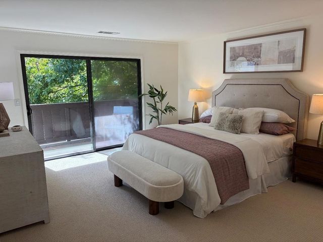2485 Sharon Oaks Drive, Menlo Park, CA 94025