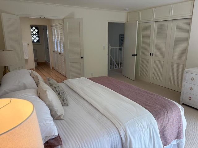 2485 Sharon Oaks Drive, Menlo Park, CA 94025