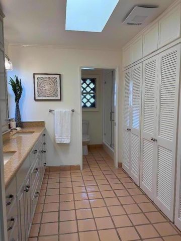 2485 Sharon Oaks Drive, Menlo Park, CA 94025