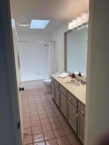 2485 Sharon Oaks Drive, Menlo Park, CA 94025