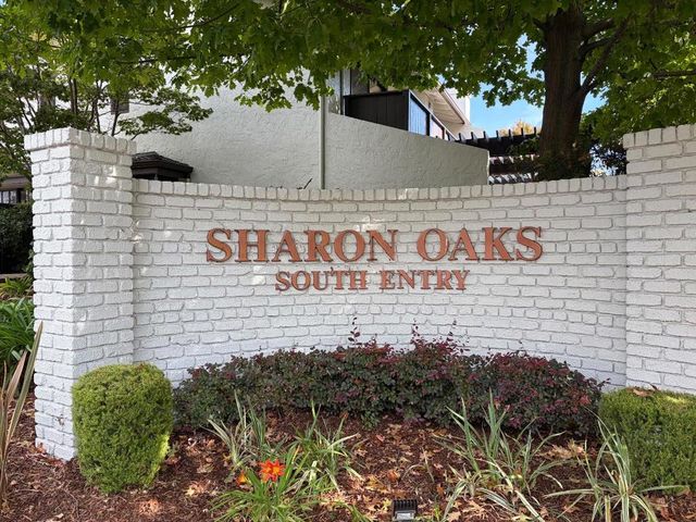 2485 Sharon Oaks Drive, Menlo Park, CA 94025