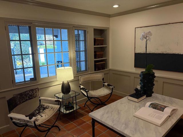 2485 Sharon Oaks Drive, Menlo Park, CA 94025
