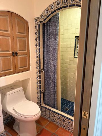 2485 Sharon Oaks Drive, Menlo Park, CA 94025
