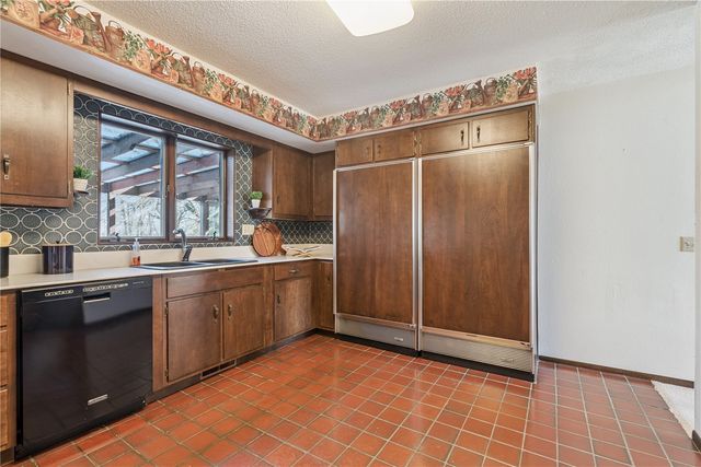 1612 Polk Avenue NE, Solon, IA 52333