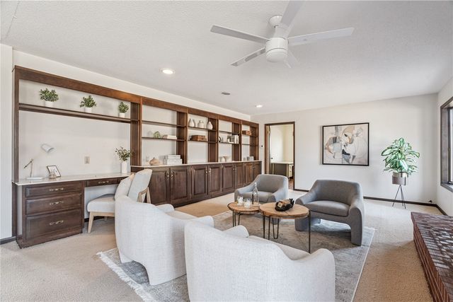 1612 Polk Avenue NE, Solon, IA 52333