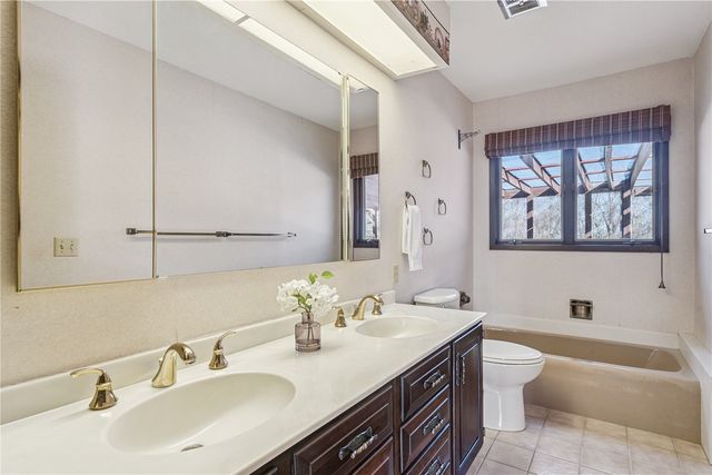 1612 Polk Avenue NE, Solon, IA 52333