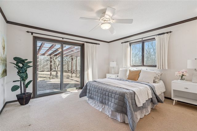 1612 Polk Avenue NE, Solon, IA 52333