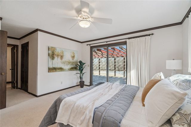 1612 Polk Avenue NE, Solon, IA 52333