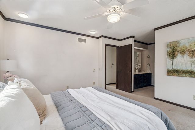 1612 Polk Avenue NE, Solon, IA 52333