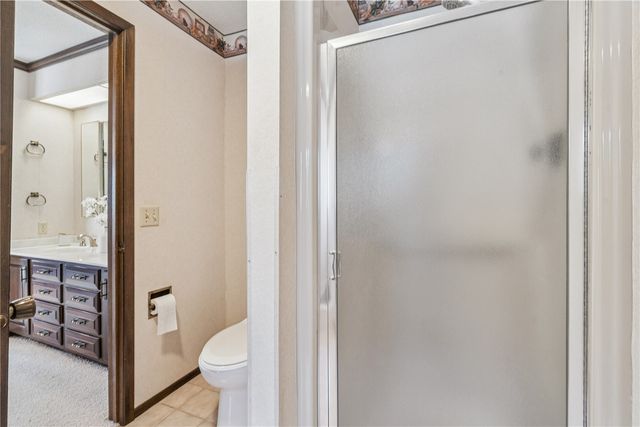 1612 Polk Avenue NE, Solon, IA 52333