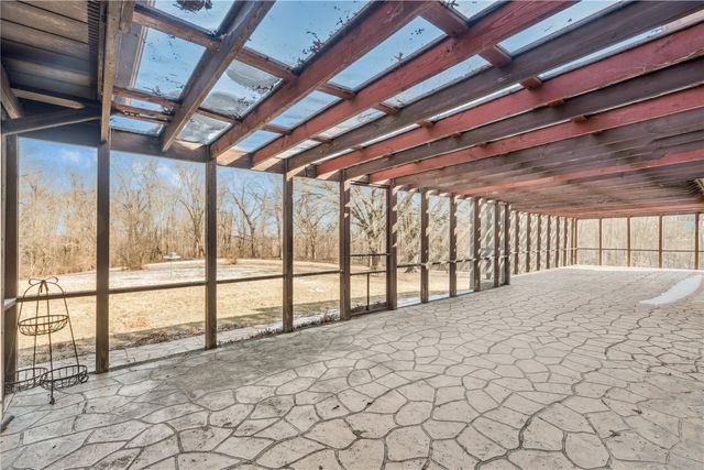 1612 Polk Avenue NE, Solon, IA 52333