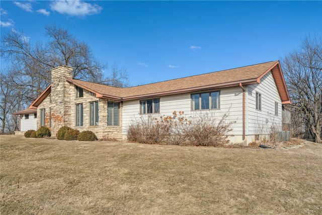 1612 Polk Avenue NE, Solon, IA 52333