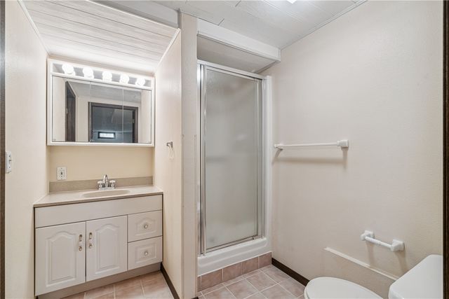 1612 Polk Avenue NE, Solon, IA 52333