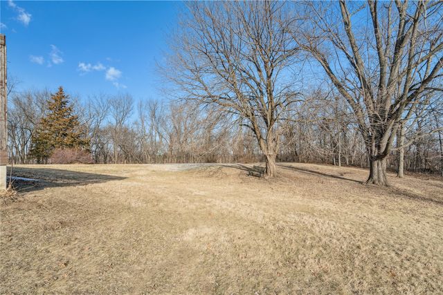 1612 Polk Avenue NE, Solon, IA 52333