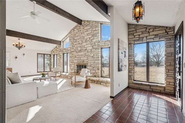 1612 Polk Avenue NE, Solon, IA 52333