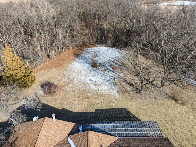 1612 Polk Avenue NE, Solon, IA 52333