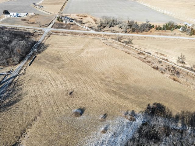 1612 Polk Avenue NE, Solon, IA 52333