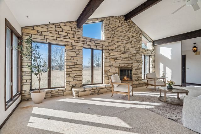 1612 Polk Avenue NE, Solon, IA 52333