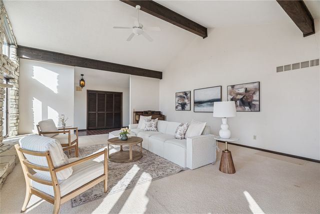 1612 Polk Avenue NE, Solon, IA 52333