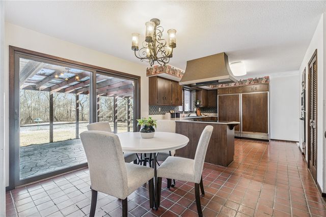 1612 Polk Avenue NE, Solon, IA 52333