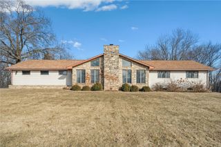 1612 Polk Avenue NE, Solon, IA 52333