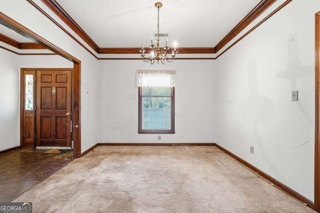 105 Swanson Ridge, Peachtree City, GA 30269