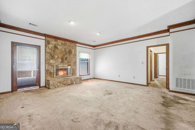 105 Swanson Ridge, Peachtree City, GA 30269