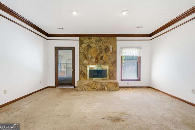 105 Swanson Ridge, Peachtree City, GA 30269