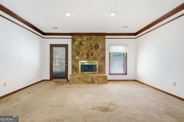 105 Swanson Ridge, Peachtree City, GA 30269