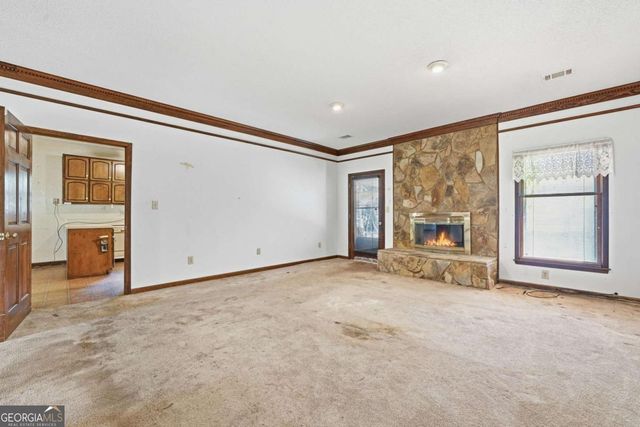 105 Swanson Ridge, Peachtree City, GA 30269