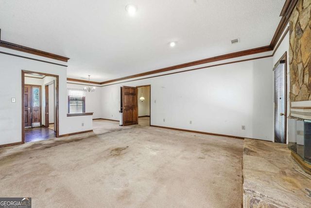 105 Swanson Ridge, Peachtree City, GA 30269