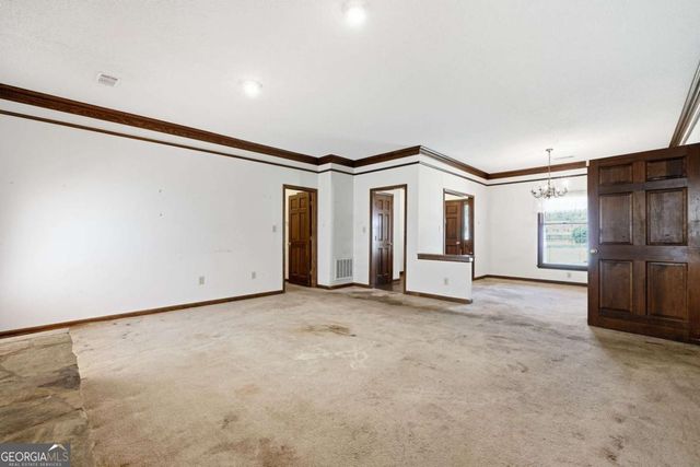 105 Swanson Ridge, Peachtree City, GA 30269