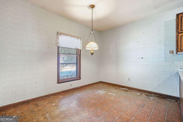 105 Swanson Ridge, Peachtree City, GA 30269