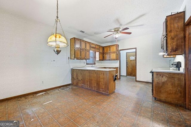 105 Swanson Ridge, Peachtree City, GA 30269