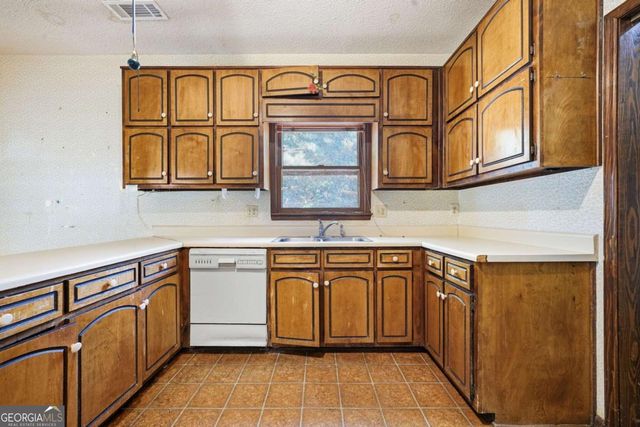 105 Swanson Ridge, Peachtree City, GA 30269