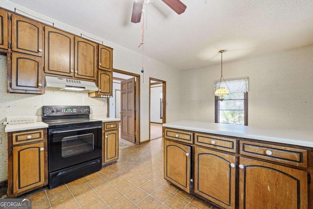 105 Swanson Ridge, Peachtree City, GA 30269