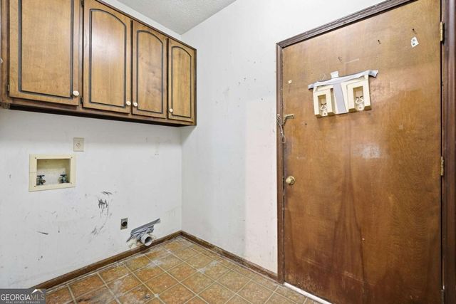 105 Swanson Ridge, Peachtree City, GA 30269