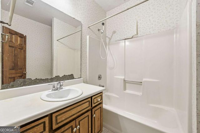 105 Swanson Ridge, Peachtree City, GA 30269