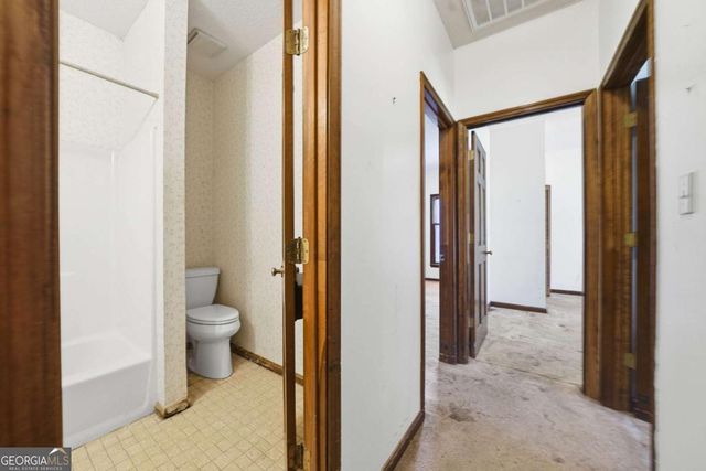 105 Swanson Ridge, Peachtree City, GA 30269