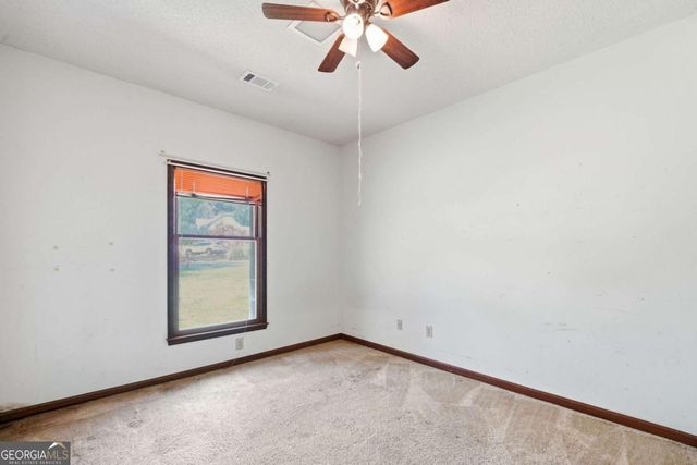 105 Swanson Ridge, Peachtree City, GA 30269