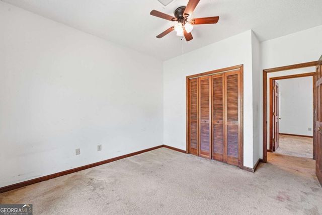 105 Swanson Ridge, Peachtree City, GA 30269