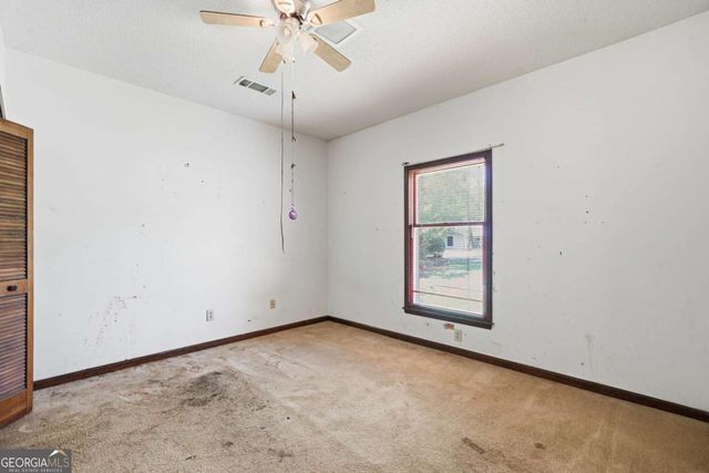 105 Swanson Ridge, Peachtree City, GA 30269