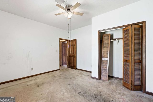 105 Swanson Ridge, Peachtree City, GA 30269