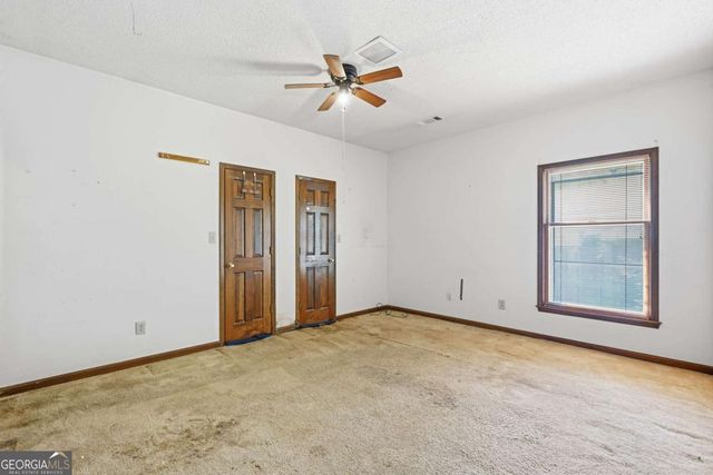 105 Swanson Ridge, Peachtree City, GA 30269