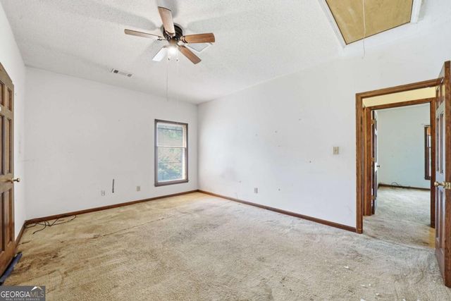 105 Swanson Ridge, Peachtree City, GA 30269