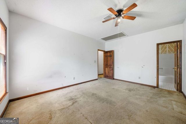 105 Swanson Ridge, Peachtree City, GA 30269